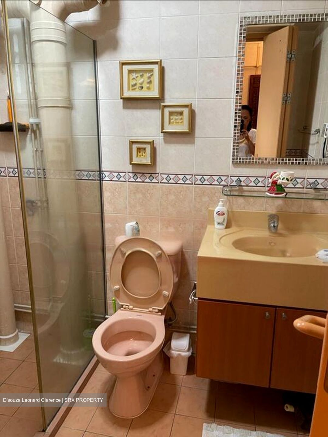 Blk 176D Edgefield Plains (Punggol), HDB 4 Rooms #455503581
